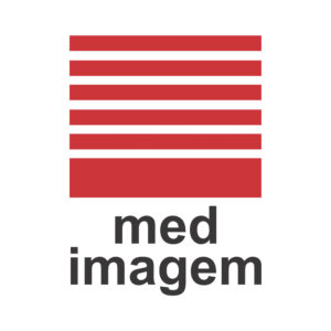 Parceiro Med Imagem
