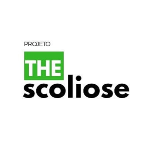 Parceiro Reabilitar Coluna
