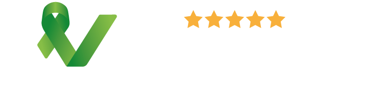 Logo Clube de Benefícios